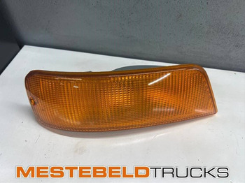 Elektrický systém MERCEDES-BENZ