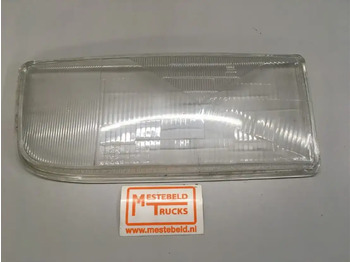 Rám/ Podvozok MERCEDES-BENZ