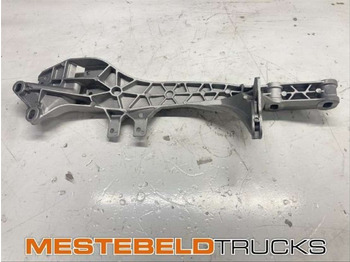 Rám/ Podvozok MERCEDES-BENZ