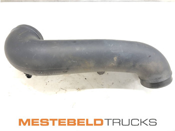 Hadica sania MERCEDES-BENZ