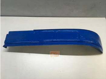 Rám/ Podvozok MERCEDES-BENZ