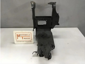 Rám/ Podvozok MERCEDES-BENZ Actros