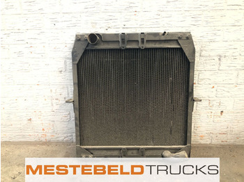 Chladiaci systém MERCEDES-BENZ