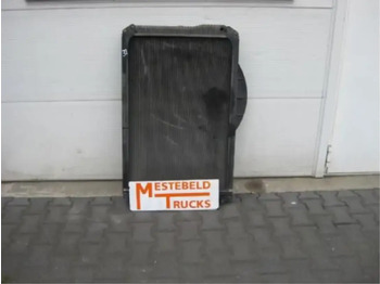 Chladiaci systém MERCEDES-BENZ