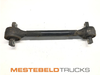 Rám/ Podvozok MERCEDES-BENZ