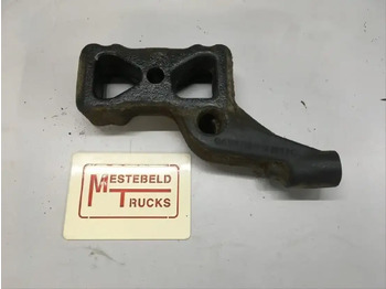 Rám/ Podvozok MERCEDES-BENZ Arocs