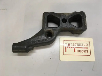 Rám/ Podvozok MERCEDES-BENZ Arocs