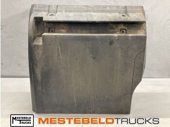 Rám/ Podvozok MERCEDES-BENZ