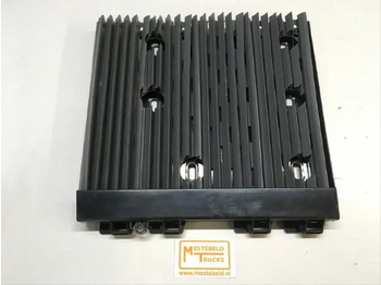 Rám/ Podvozok MERCEDES-BENZ