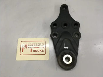 Rám/ Podvozok MERCEDES-BENZ