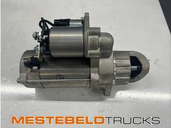 Motor a diely MERCEDES-BENZ