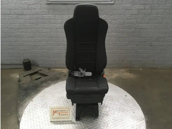 Sedadlo MERCEDES-BENZ