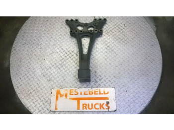 Rám/ Podvozok MERCEDES-BENZ