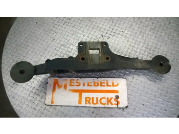 Rám/ Podvozok MERCEDES-BENZ