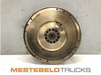 Motor a diely MERCEDES-BENZ