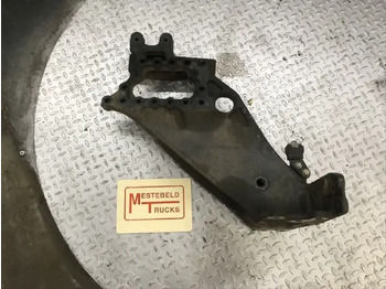 Rám/ Podvozok MERCEDES-BENZ