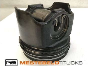 : fotografia v hlavičke