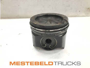 Motor a diely MERCEDES-BENZ