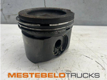 Motor a diely MERCEDES-BENZ