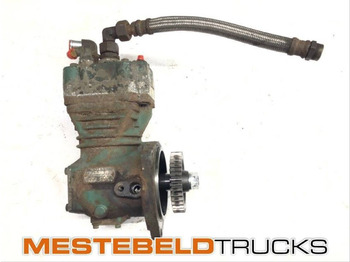 Motor a diely RENAULT