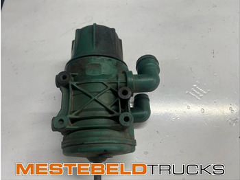 Motor a diely RENAULT