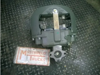 Diely bŕzd RENAULT Premium