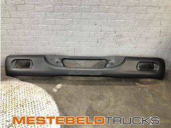 Rám/ Podvozok SCANIA