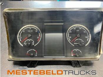 : fotografia v hlavičke