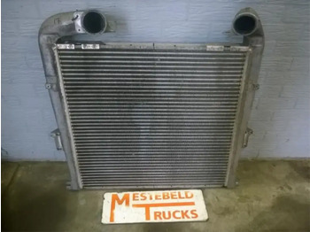 Chladiaci systém SCANIA R