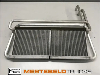 : fotografia v hlavičke