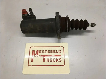 : fotografia v hlavičke