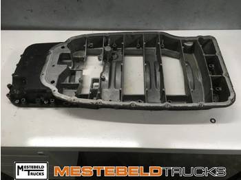 : fotografia v hlavičke