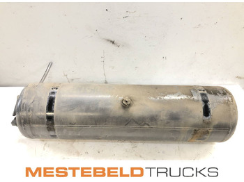 Náhradný diel MERCEDES-BENZ