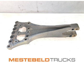 Náhradný diel MERCEDES-BENZ