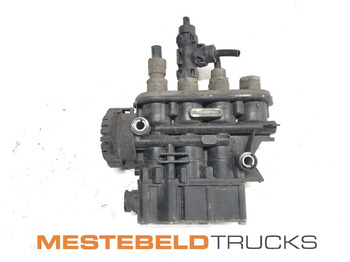 Náhradný diel VOLVO