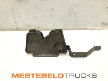 Rám/ Podvozok VOLVO FL6