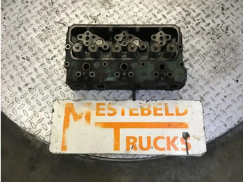 : fotografia v hlavičke