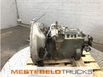 : fotografia v hlavičke