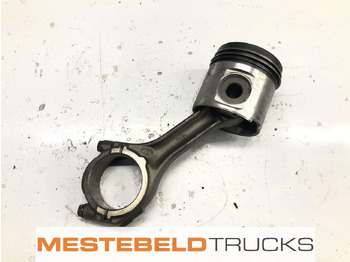 : fotografia v hlavičke