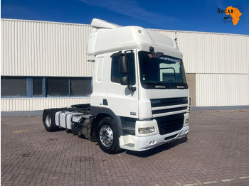 Ťahač DAF CF 85 410