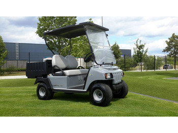 Golfový vozík CLUB CAR