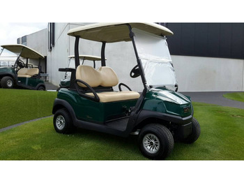 Golfový vozík CLUB CAR