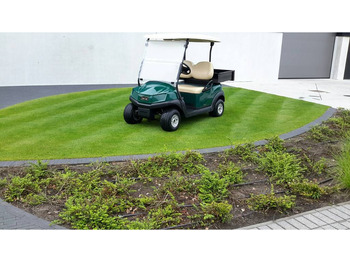 Golfový vozík CLUB CAR