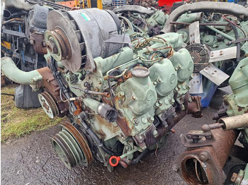 : fotografia v hlavičke