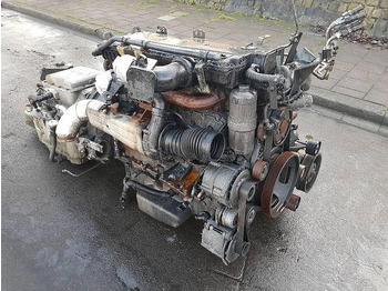 Náhradný diel Mercedes-Benz OM906LA.111/4-00: obrázok 4