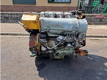 Náhradný diel DEUTZ