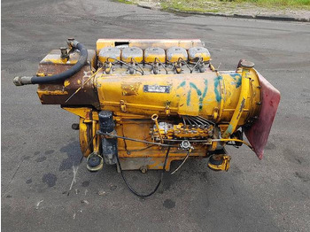 Náhradný diel DEUTZ