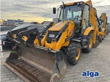 : fotografia v hlavičke