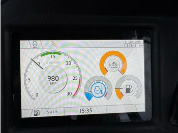 Rýpadlo-nakladač JCB 3CX, 4+1 Schaufel, Palettengabel, Telestiel, AC: obrázok 4 Rýpadlo-nakladač JCB 3CX, 4+1 Schaufel, Palettengabel, Telestiel, AC: obrázok 4