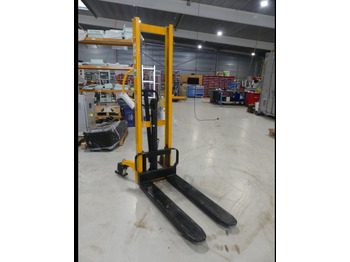 : fotografia v hlavičke